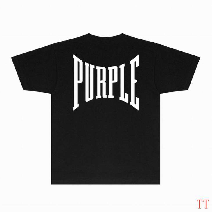 Picture of Purple Brand T Shirts Short _SKUPurpleBrandS-2XL20tn282901